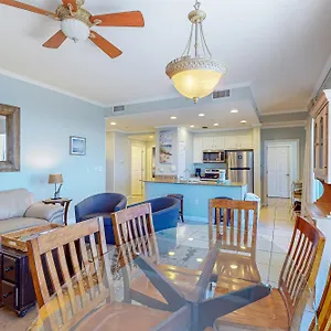  Apartment Sterling Reef 1907 United States