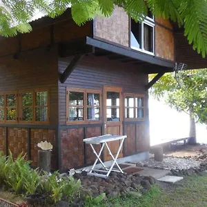 fare-oviri.frenchpolynesia-hotels.com/