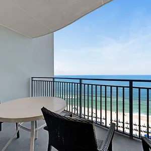  Apartment Sterling Breeze 903 United States