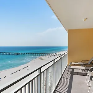  Apartment Sterling Reef 801 United States